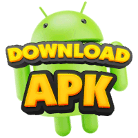 Apps Icon