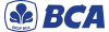 logo bca