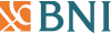 logo bni