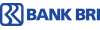 logo bri