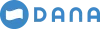 logo dana