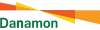 logo dana