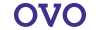 logo ovo